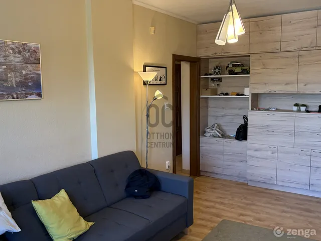 Eladó lakás Budapest XIV. kerület, Alsórákos, Miskolci utca 66 nm