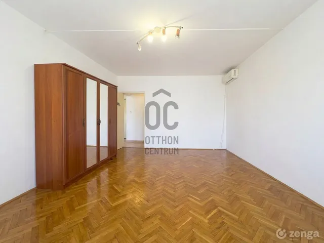Eladó lakás Budapest IV. kerület, Újpest 56 nm