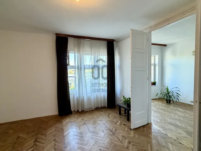 Eladó lakás Budapest XIV. kerület, Herminamező 73 nm