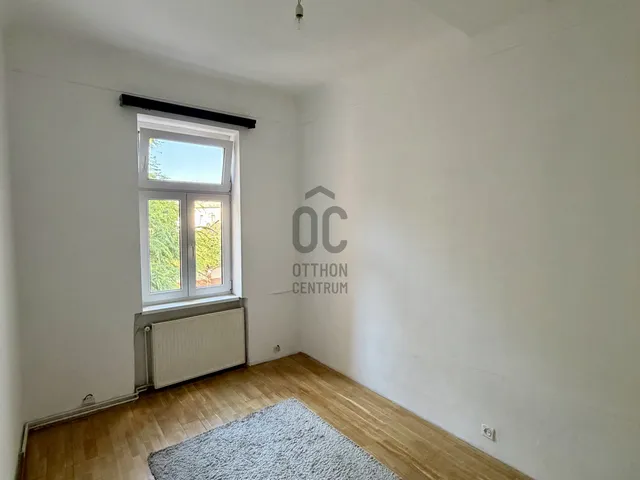 Eladó lakás Budapest XIV. kerület, Herminamező 73 nm
