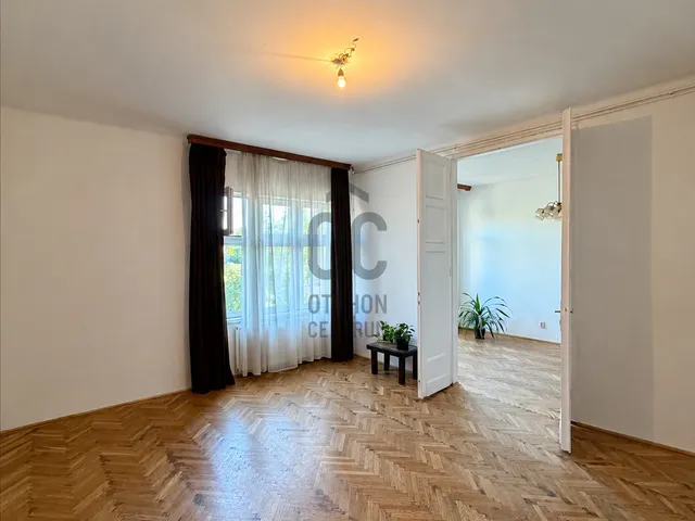 Eladó lakás Budapest XIV. kerület, Herminamező 73 nm
