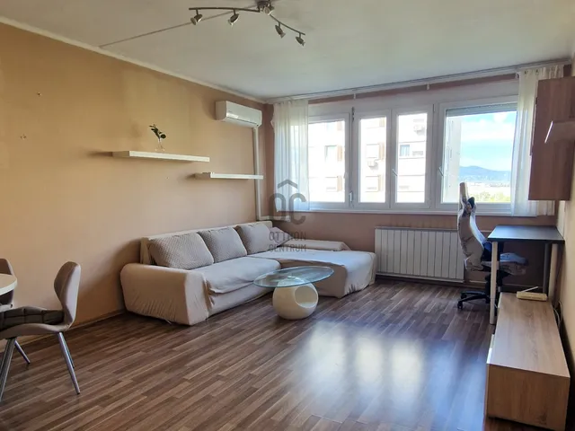 Kiadó lakás Budapest IV. kerület 46 nm