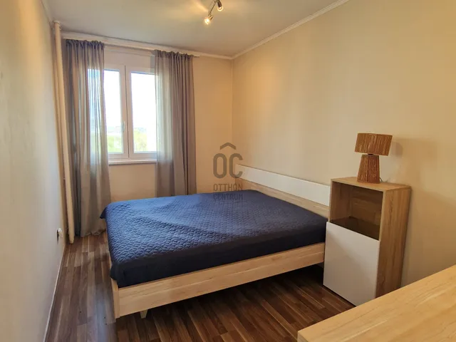 Kiadó lakás Budapest IV. kerület 46 nm
