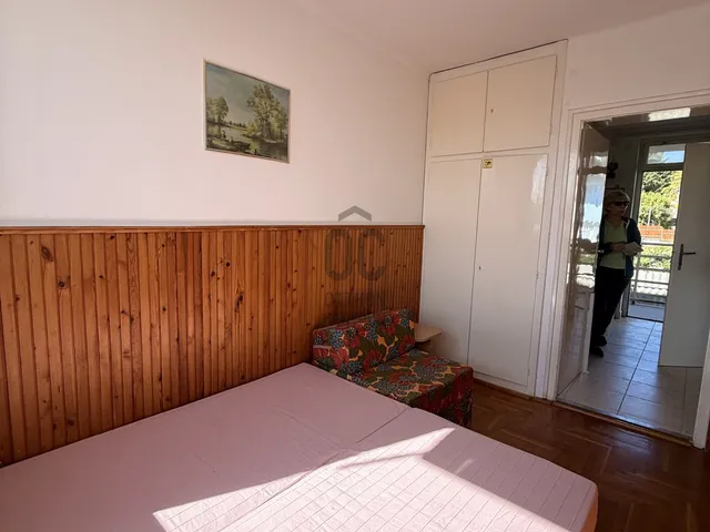 Eladó nyaraló Balatonfüred 30 nm