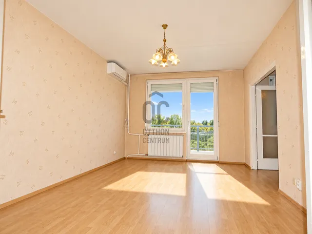 Eladó lakás Budapest XIV. kerület, Rákosfalva 62 nm
