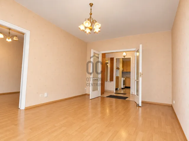 Eladó lakás Budapest XIV. kerület, Rákosfalva 62 nm