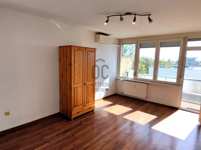Eladó lakás Budapest XVI. kerület, Sashalom 50 nm