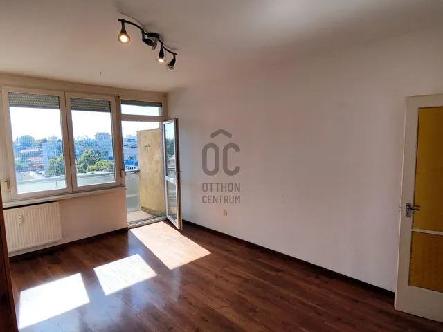 Eladó lakás Budapest XVI. kerület, Sashalom, Kolozs utca 50 nm