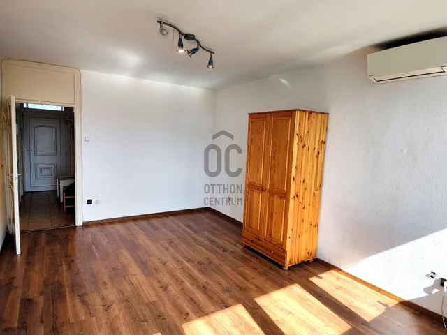 Eladó lakás Budapest XVI. kerület, Sashalom, Kolozs utca 50 nm