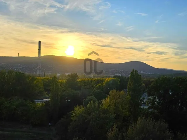 Eladó lakás Budapest III. kerület, Rómaifürdő 49 nm