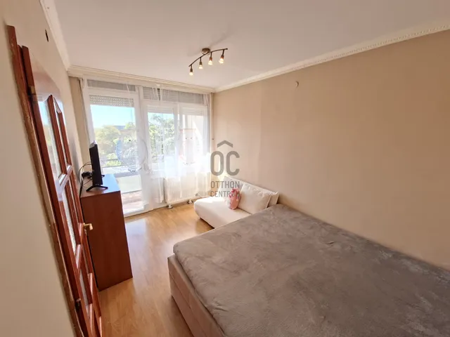 Eladó lakás Budapest XV. kerület, Pestújhely 67 nm