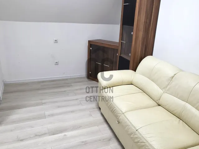 Eladó lakás Budapest XIII. kerület, Angyalföld 16 nm