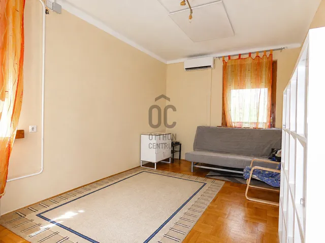 Eladó lakás Budapest X. kerület, Laposdűlő 55 nm