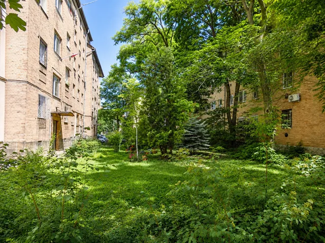 Eladó lakás Budapest X. kerület, Laposdűlő 55 nm