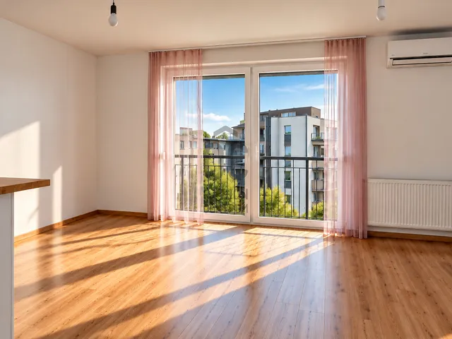 Eladó lakás Budapest XIV. kerület, Törökőr 54 nm