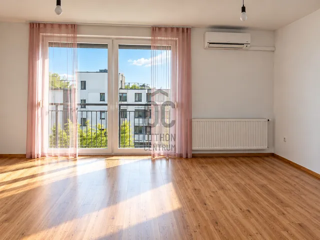 Eladó lakás Budapest XIV. kerület, Törökőr 54 nm