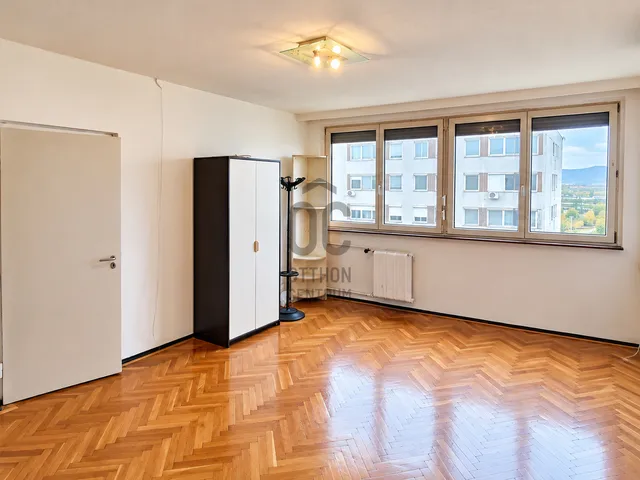 Eladó lakás Budapest IV. kerület, Pozsonyi utca 46 nm