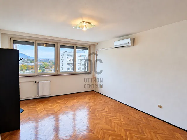 Eladó lakás Budapest IV. kerület, Pozsonyi utca 46 nm