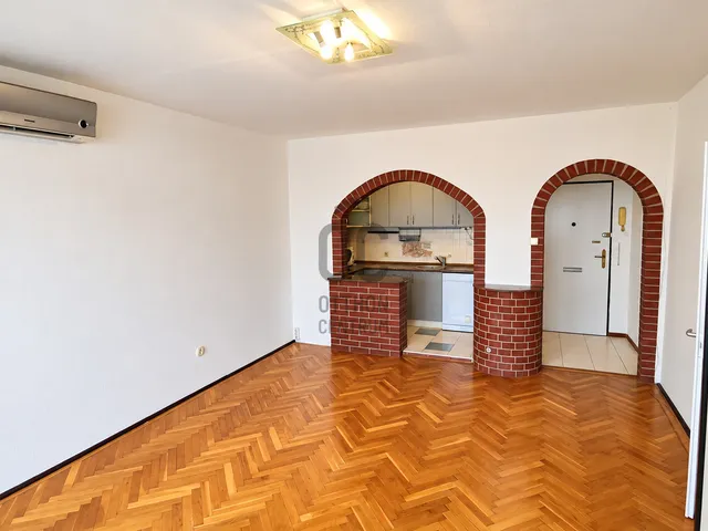 Eladó lakás Budapest IV. kerület, Pozsonyi utca 46 nm