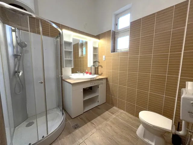 Eladó lakás Budapest XIV. kerület, Törökőr 66 nm