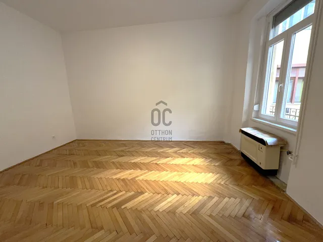 Eladó lakás Budapest XIV. kerület, Törökőr 66 nm