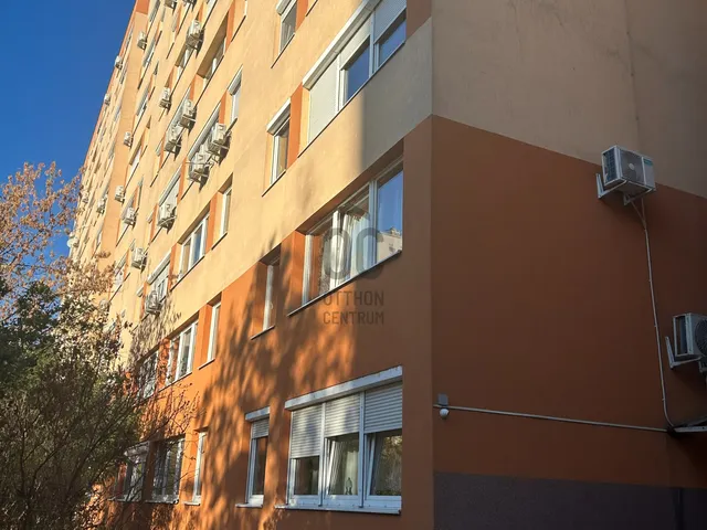 Eladó lakás Budapest XIV. kerület, Alsórákos 46 nm