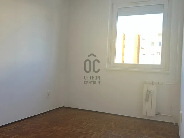 Eladó lakás Budapest XIV. kerület, Alsórákos, Szentmihályi út 46 nm