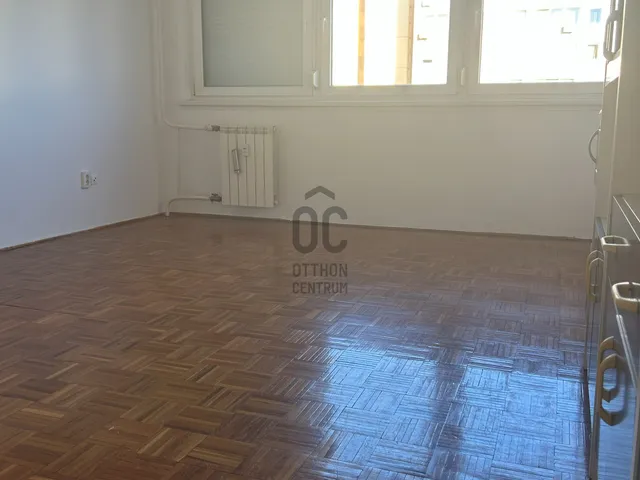 Eladó lakás Budapest XIV. kerület, Alsórákos, Szentmihályi út 46 nm