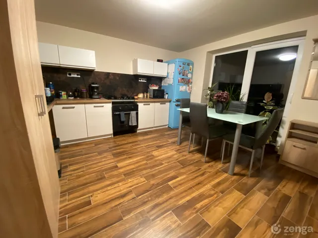 Eladó ház Perkáta 50 nm