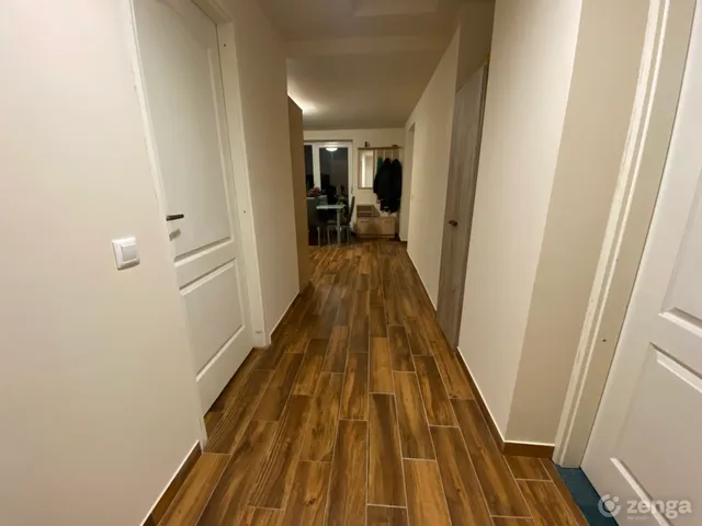 Eladó ház Perkáta 58 nm