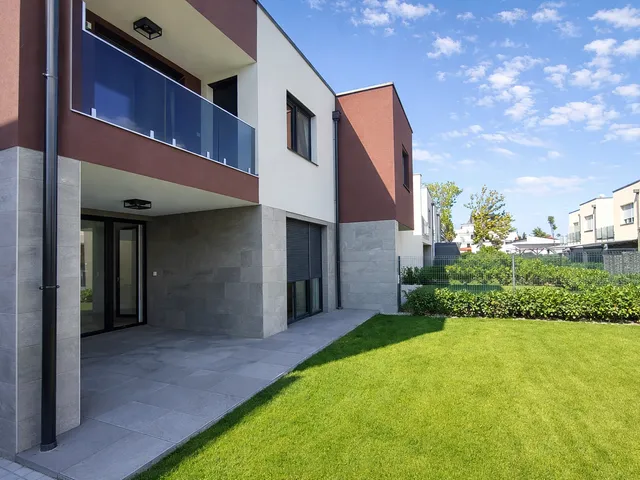 Eladó ház Balatonlelle 109 nm