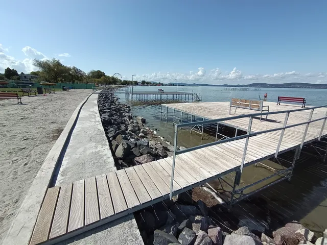 Eladó ház Balatonlelle, Köztársaság utca 12. 109 nm