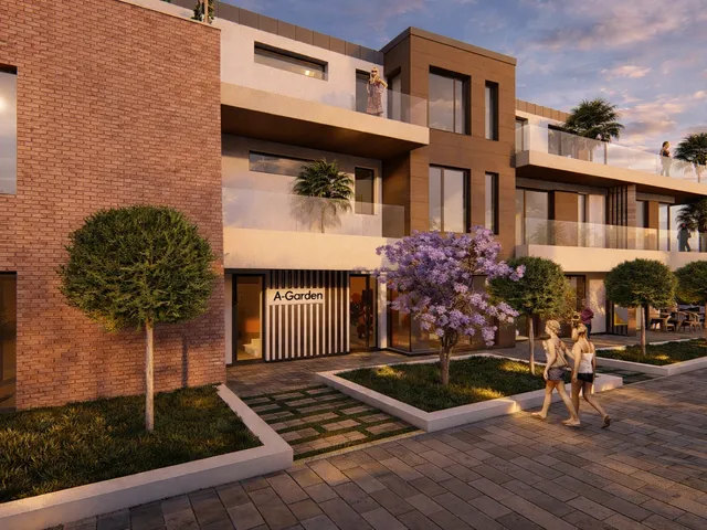 Eladó kereskedelmi és ipari ingatlan Gárdony, Chernel István utca 1. 104 nm