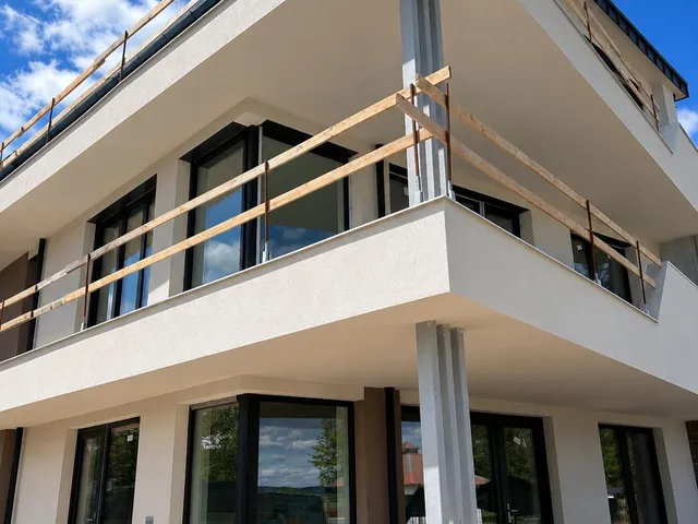 Eladó kereskedelmi és ipari ingatlan Gárdony, Chernel István utca 1. 104 nm