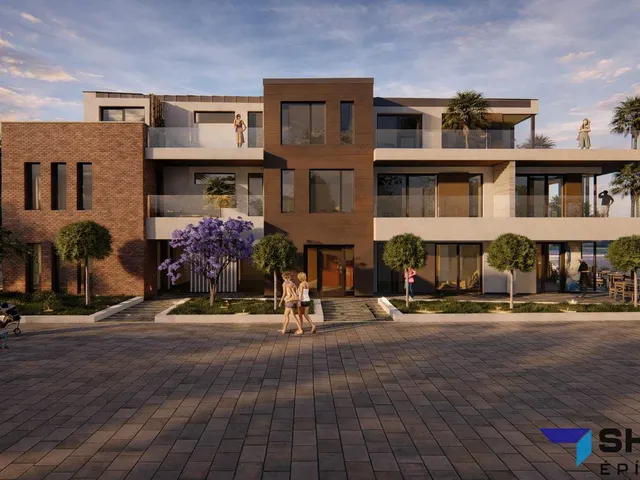 Eladó lakás Gárdony 49 nm