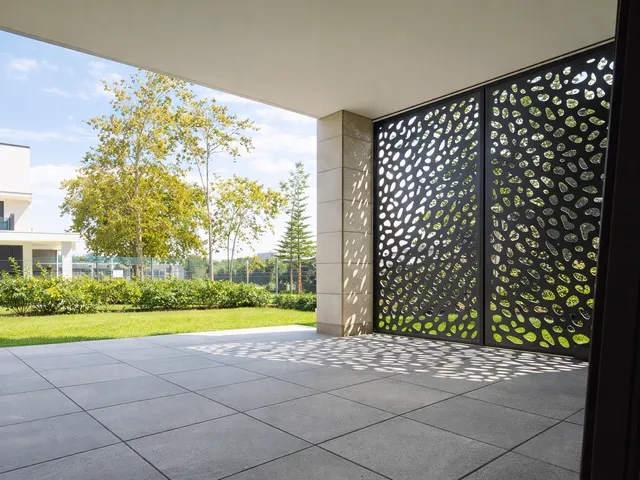 Eladó ház Balatonlelle, Köztársaság utca 12.  110 nm