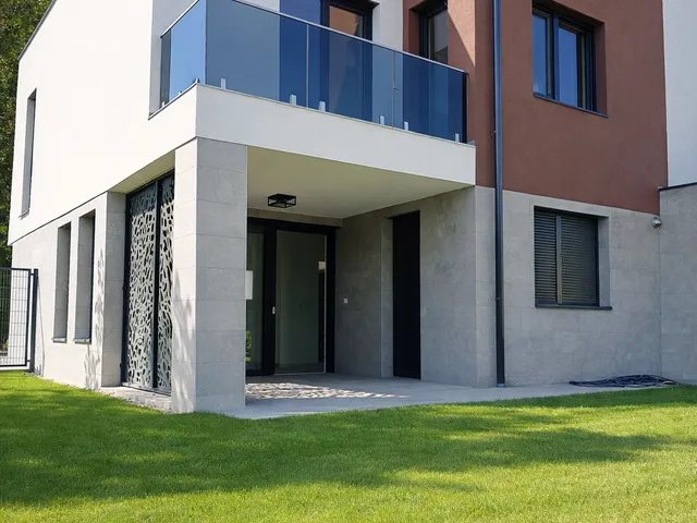 Eladó ház Balatonlelle 110 nm