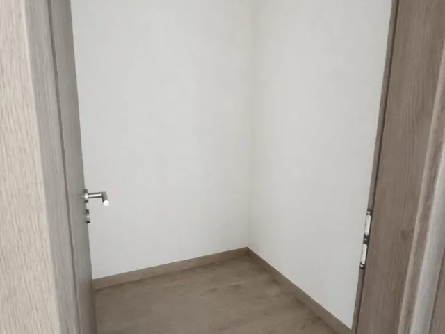 Eladó ház Balatonlelle, Köztársaság utca 12. 110 nm