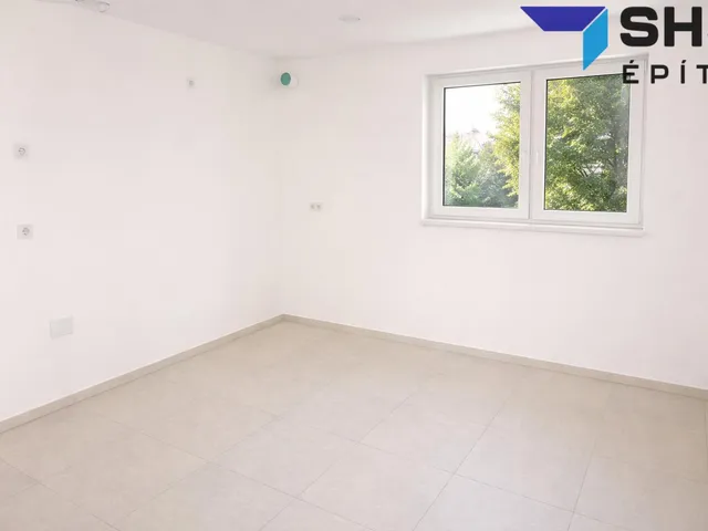 Eladó ház Balatonlelle, Köztársaság utca 12. 110 nm