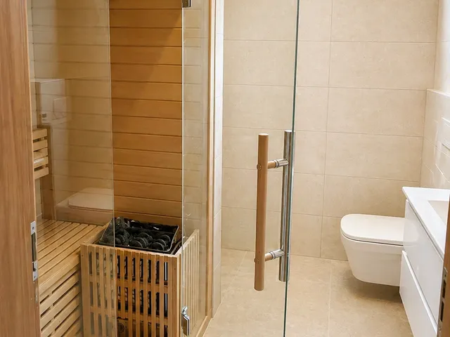 Eladó ház Balatonlelle, Köztársaság utca 12. 126 nm