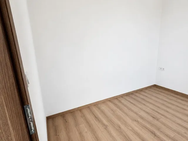Eladó lakás Gárdony, Agárd, Chernel István utca 1. 45 nm
