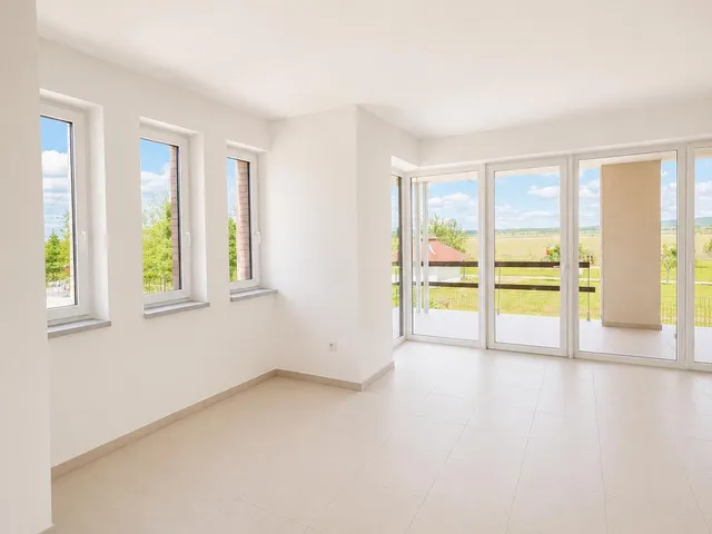Eladó lakás Gárdony, Agárd, Chernel István utca 1. 74 nm