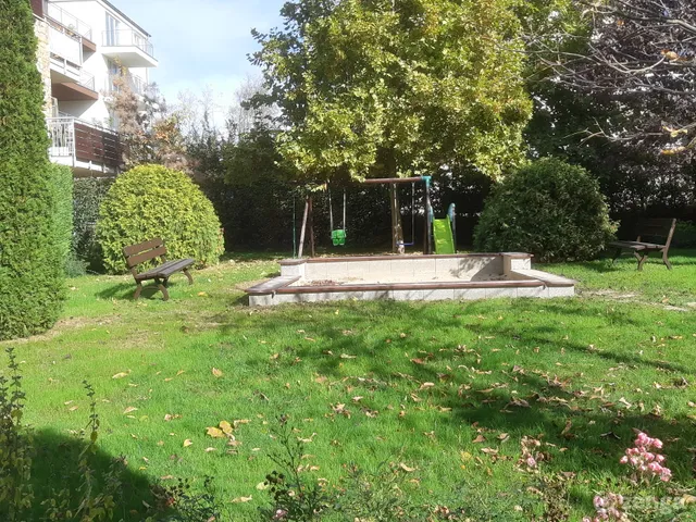 Eladó lakás Vác 42 nm