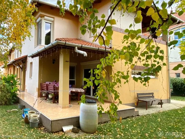 Eladó lakás Szeged, Újszeged 69 nm