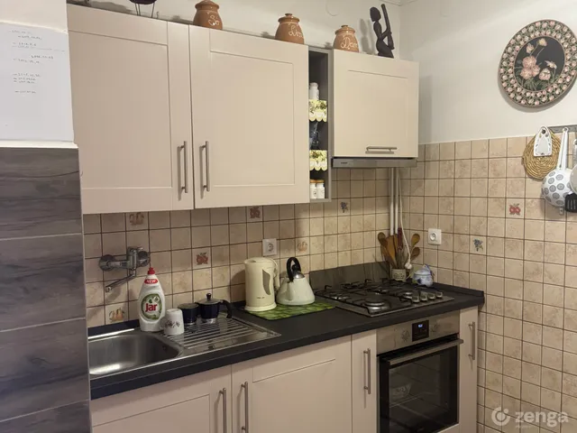 Eladó ház Balatonfenyves 45 nm