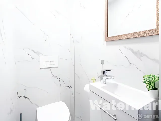 Kiadó lakás Budapest VI. kerület, Bajcsy-Zsilinszky út 61. 80 nm