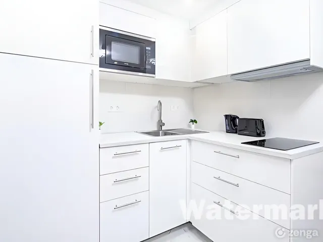 Kiadó lakás Budapest VI. kerület, Bajcsy-Zsilinszky út 61. 80 nm