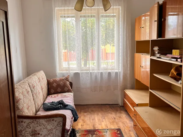 Eladó ház Lövő 100 nm