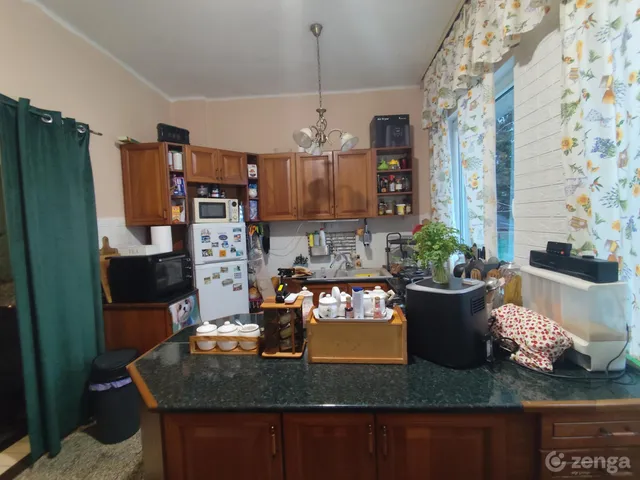 Eladó ház Erdőkertes 120 nm