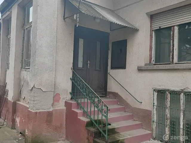 Eladó ház Budapest XVI. kerület, Rákosszentmihály 109 nm